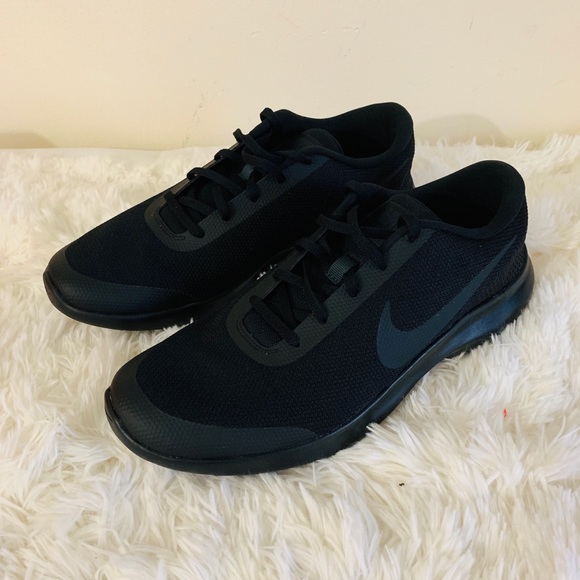 Nike Flex Experience Sneakers - Picture 2 of 7